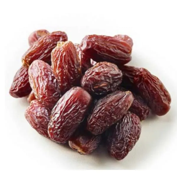Medjool dates
